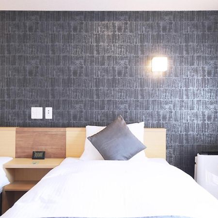 Elite Inn Kawaramachi 京都市 エクステリア 写真