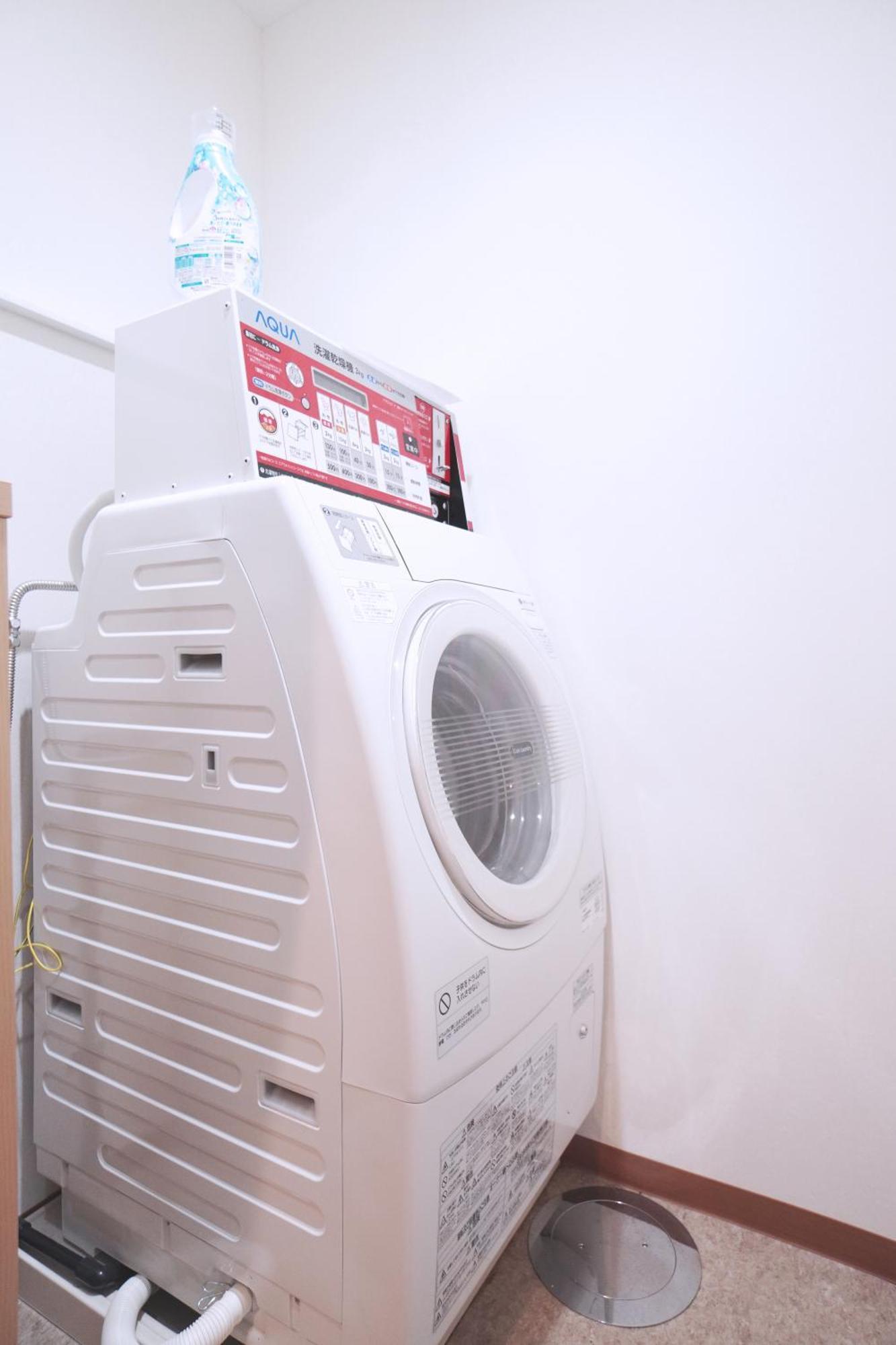 Elite Inn Kawaramachi 京都市 エクステリア 写真