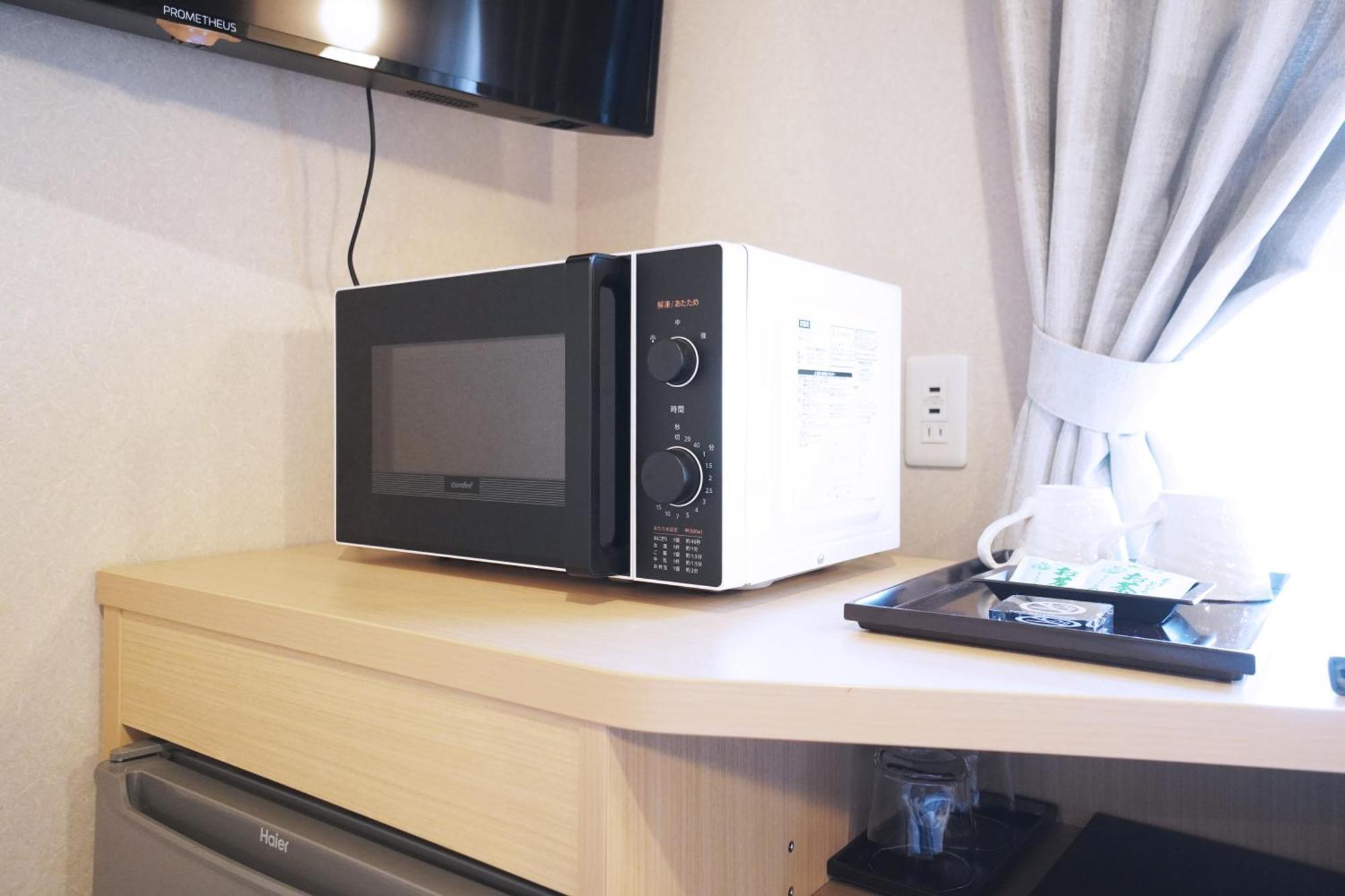 Elite Inn Kawaramachi 京都市 エクステリア 写真