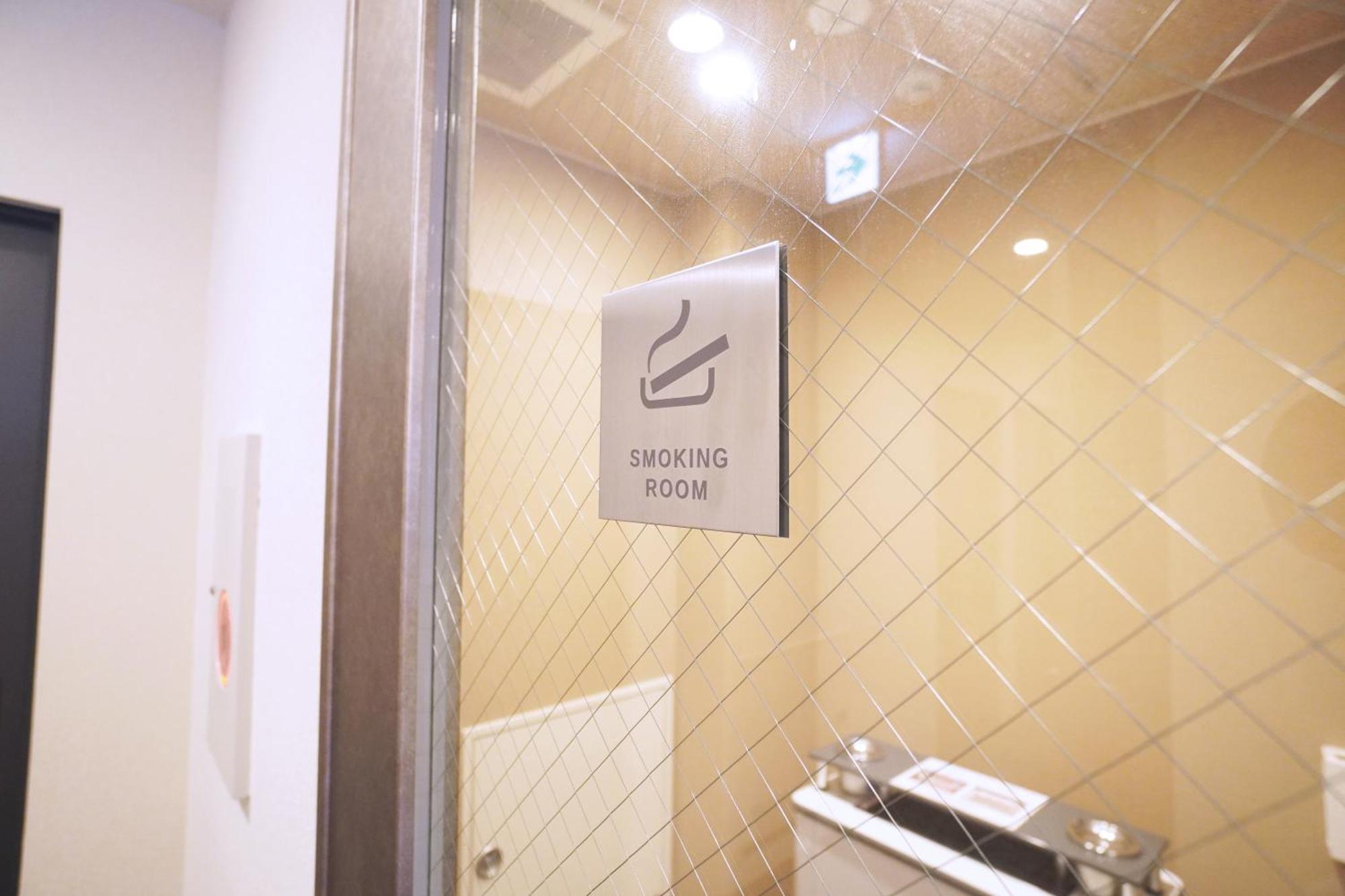Elite Inn Kawaramachi 京都市 エクステリア 写真