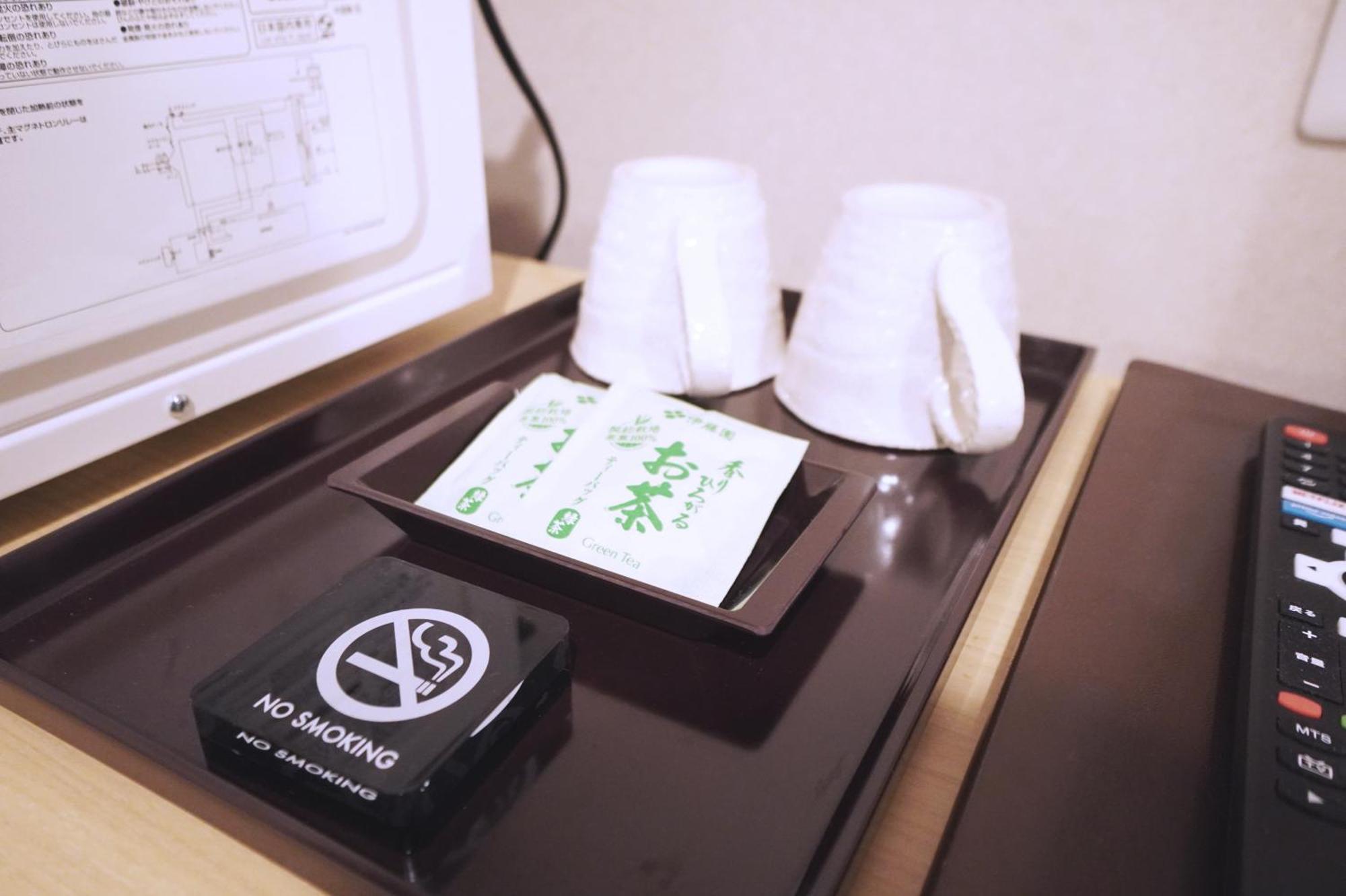 Elite Inn Kawaramachi 京都市 エクステリア 写真