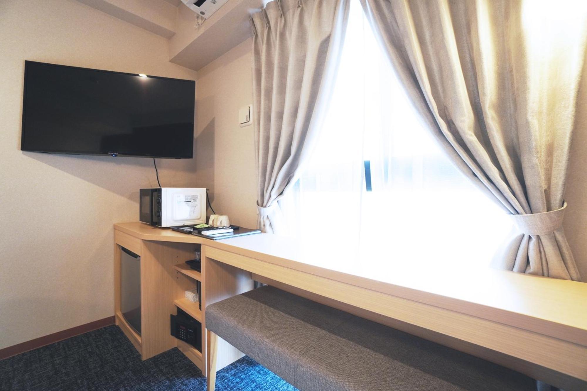 Elite Inn Kawaramachi 京都市 エクステリア 写真